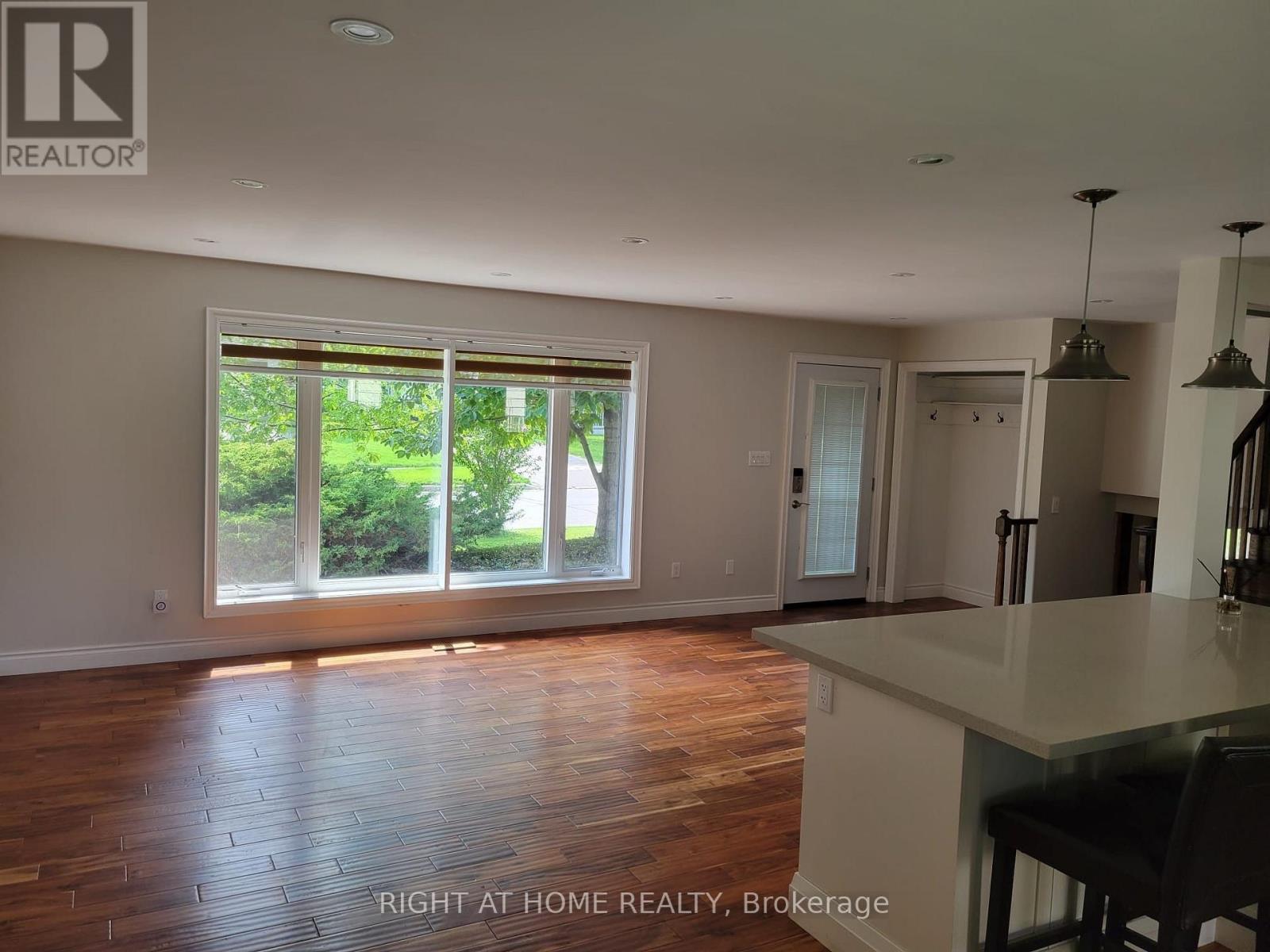 1411 CHARLES DRIVE, Burlington (Mountainside) — photo 7
