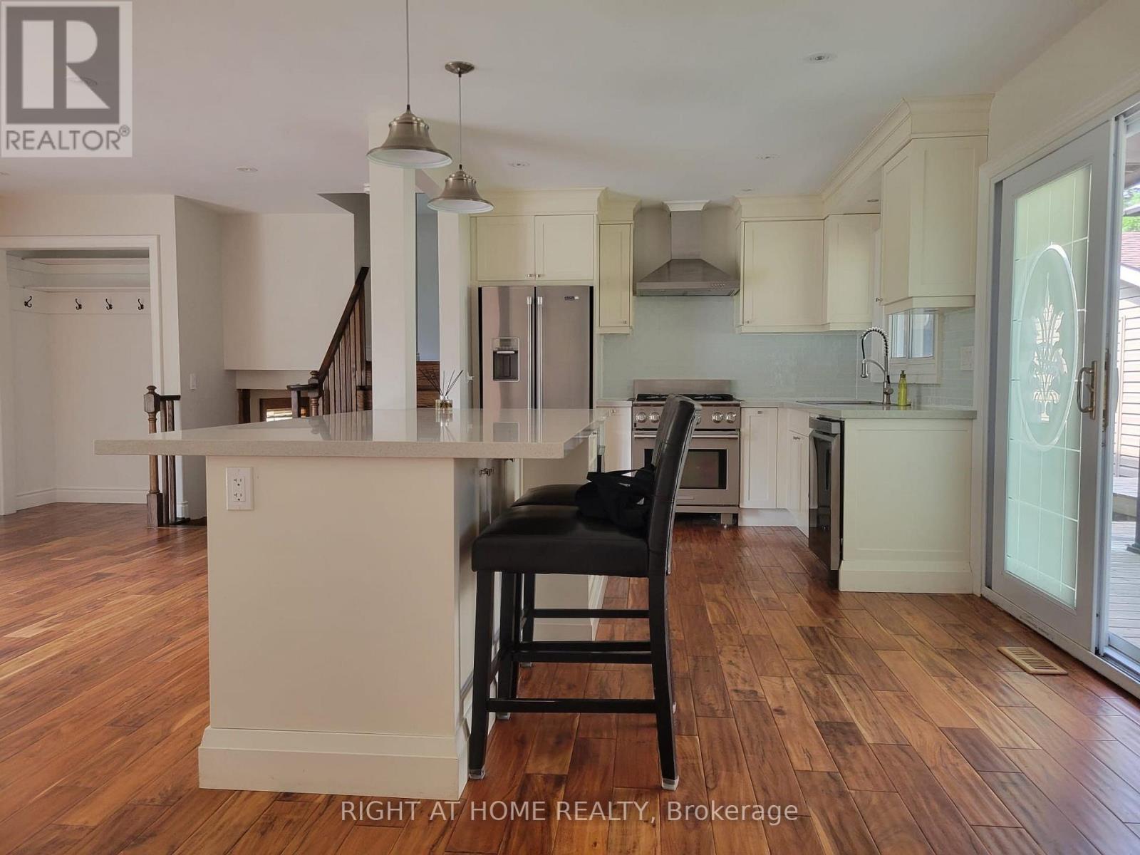1411 CHARLES DRIVE, Burlington (Mountainside) — photo 8