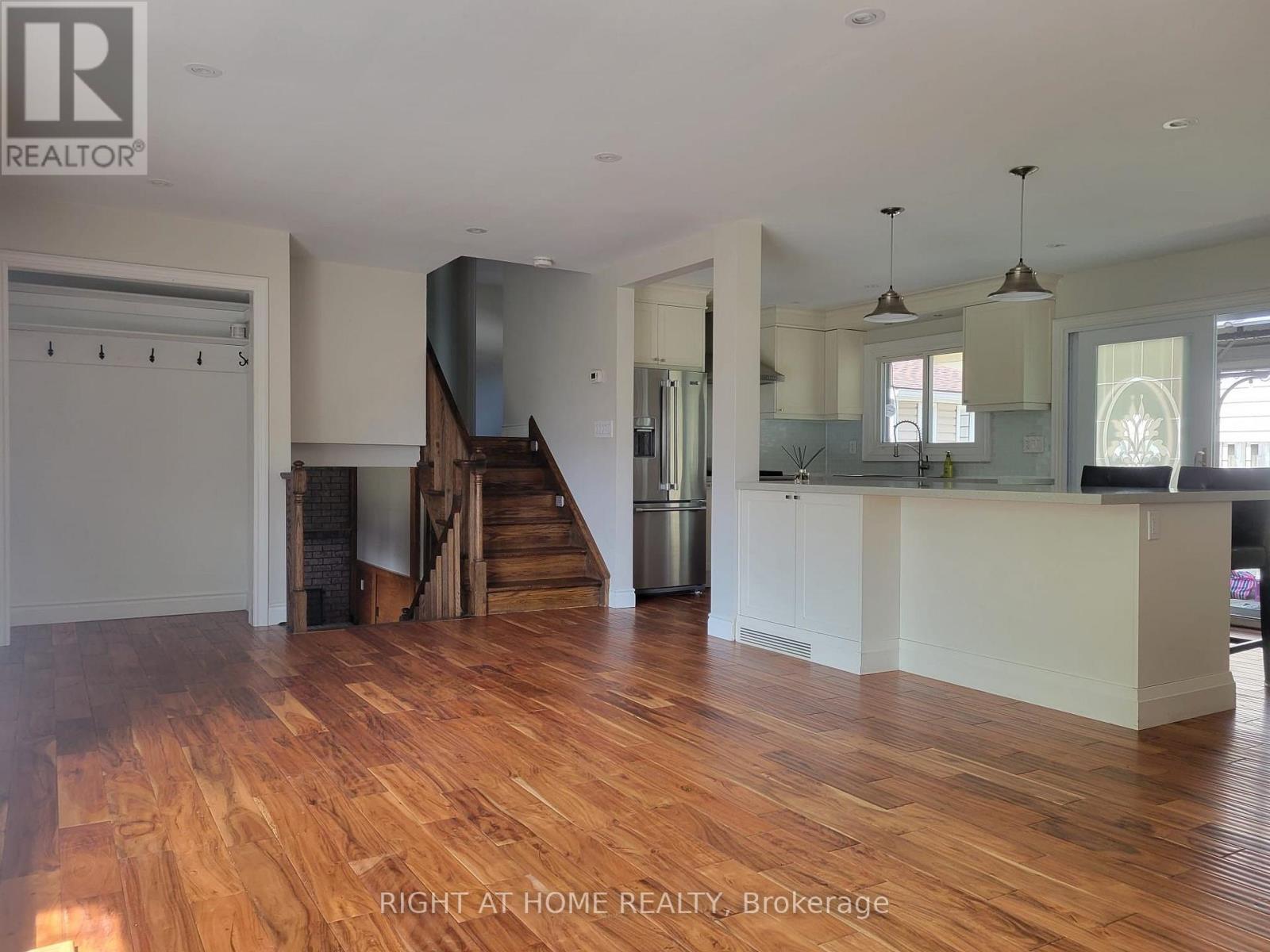 1411 CHARLES DRIVE, Burlington (Mountainside) — photo 9