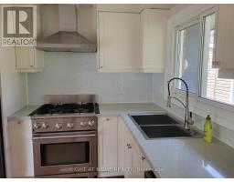 1411 Charles Drive, Burlington, ON L7P2C8 Photo 10