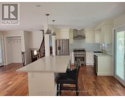 1411 Charles Drive, Burlington, ON L7P2C8 Photo 11