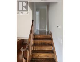 1411 Charles Drive, Burlington, ON L7P2C8 Photo 12