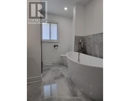 1411 Charles Drive, Burlington, ON L7P2C8 Photo 13