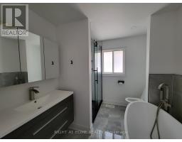 1411 Charles Drive, Burlington, ON L7P2C8 Photo 14