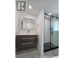 1411 Charles Drive, Burlington, ON L7P2C8 Photo 15