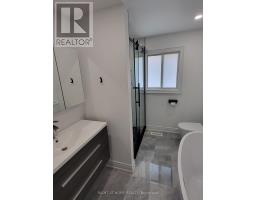 1411 Charles Drive, Burlington, ON L7P2C8 Photo 16