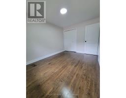 1411 Charles Drive, Burlington, ON L7P2C8 Photo 17