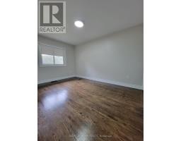 1411 Charles Drive, Burlington, ON L7P2C8 Photo 18