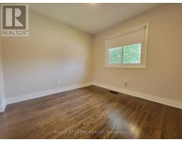 1411 Charles Drive, Burlington, ON L7P2C8 Photo 19