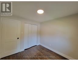 1411 Charles Drive, Burlington, ON L7P2C8 Photo 20