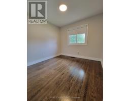 1411 Charles Drive, Burlington, ON L7P2C8 Photo 21