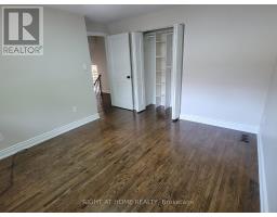 1411 Charles Drive, Burlington, ON L7P2C8 Photo 22
