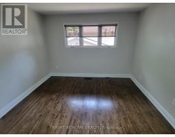 1411 Charles Drive, Burlington, ON L7P2C8 Photo 23