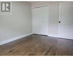 1411 Charles Drive, Burlington, ON L7P2C8 Photo 24