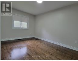 1411 Charles Drive, Burlington, ON L7P2C8 Photo 25