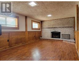 1411 Charles Drive, Burlington, ON L7P2C8 Photo 26