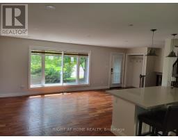 Family room - 1411 Charles Drive, Burlington, ON L7P2C8 Photo 7