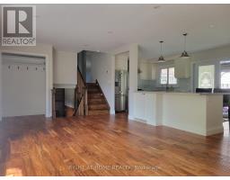 1411 Charles Drive, Burlington, ON L7P2C8 Photo 9