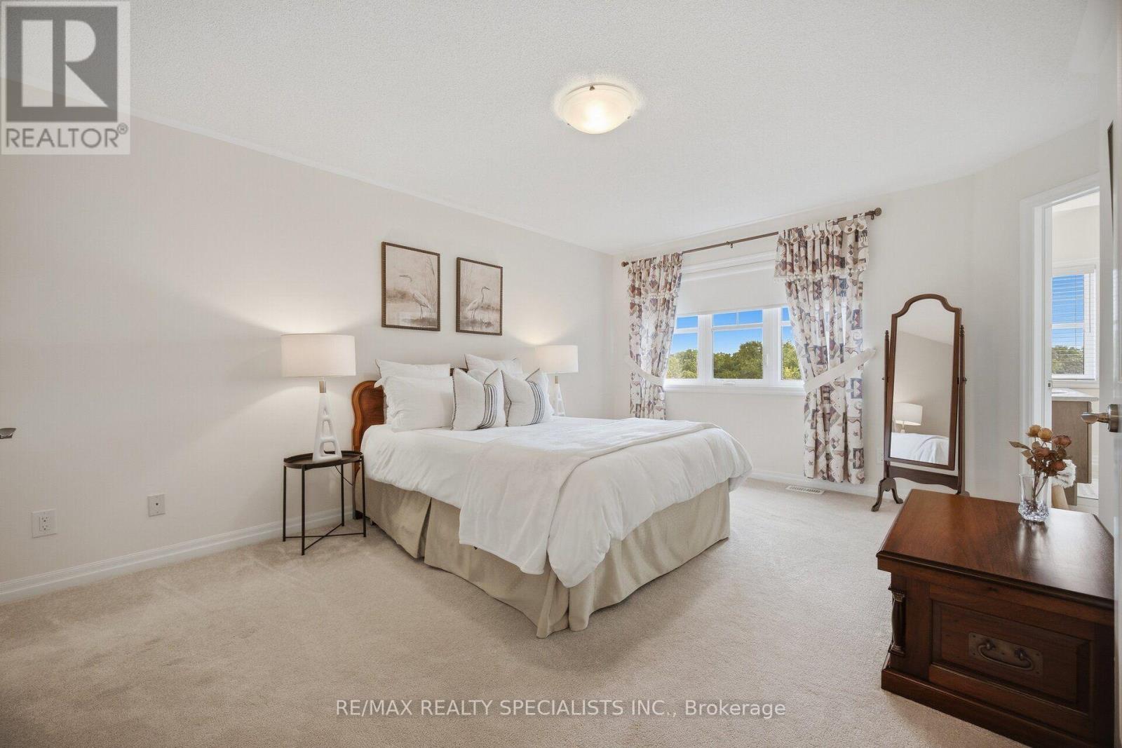 92 HANSON CRESCENT, Milton (SC Scott) — photo 12
