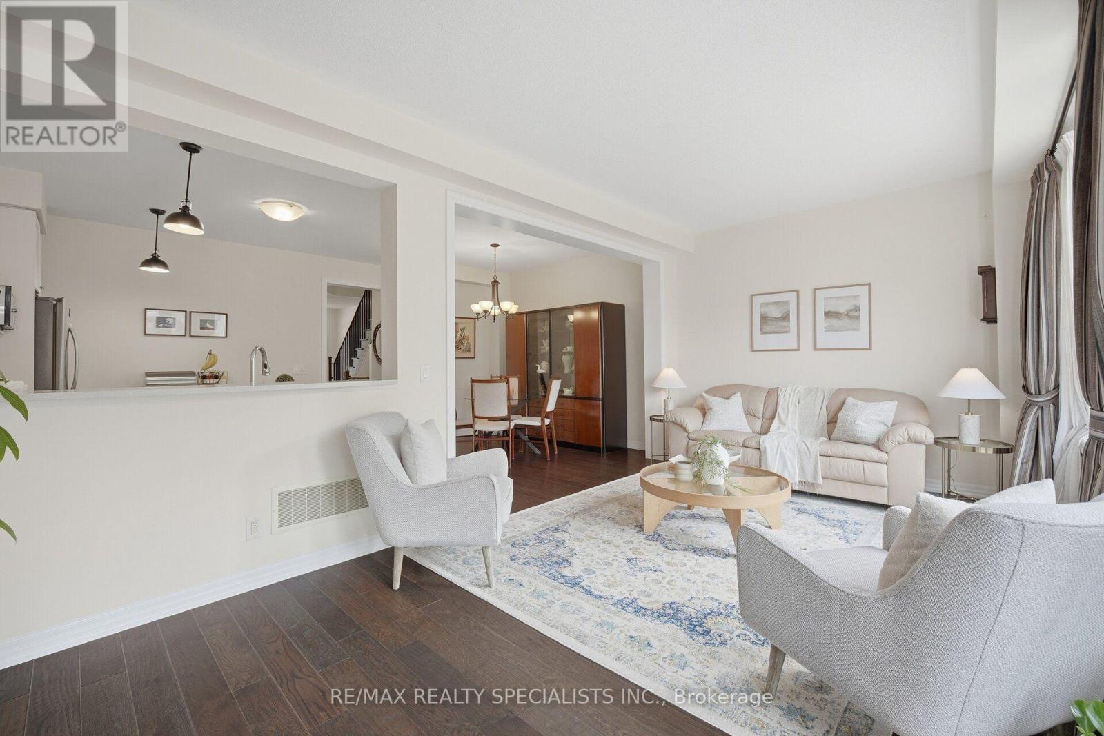 92 HANSON CRESCENT, Milton (SC Scott) — photo 8