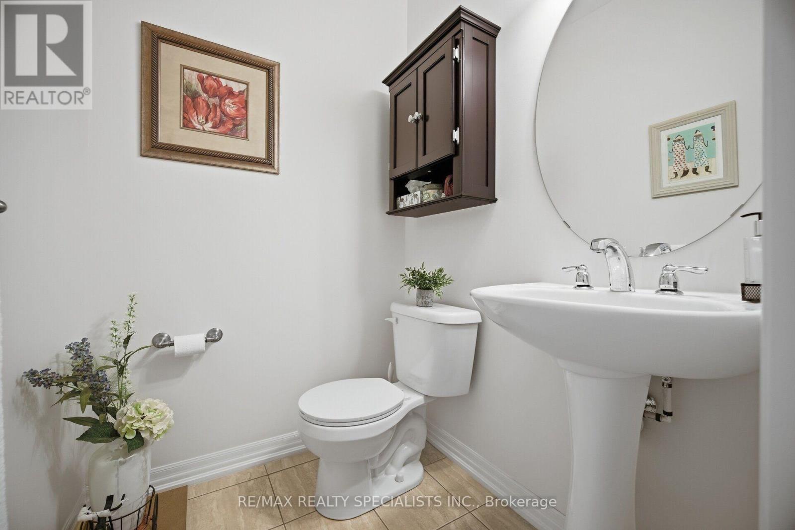 92 HANSON CRESCENT, Milton (SC Scott) — photo 9
