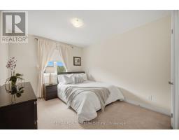 92 Hanson Crescent, Milton, ON L9T8L5 Photo 15