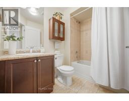 92 Hanson Crescent, Milton, ON L9T8L5 Photo 17