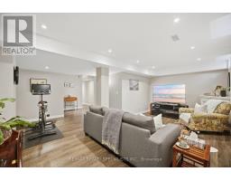 92 Hanson Crescent, Milton, ON L9T8L5 Photo 18