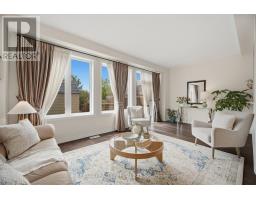 Den - 92 Hanson Crescent, Milton, ON L9T8L5 Photo 7