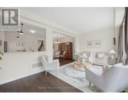 Recreational, Games room - 92 Hanson Crescent, Milton, ON L9T8L5 Photo 8