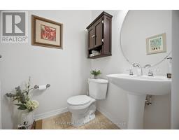 92 Hanson Crescent, Milton, ON L9T8L5 Photo 9