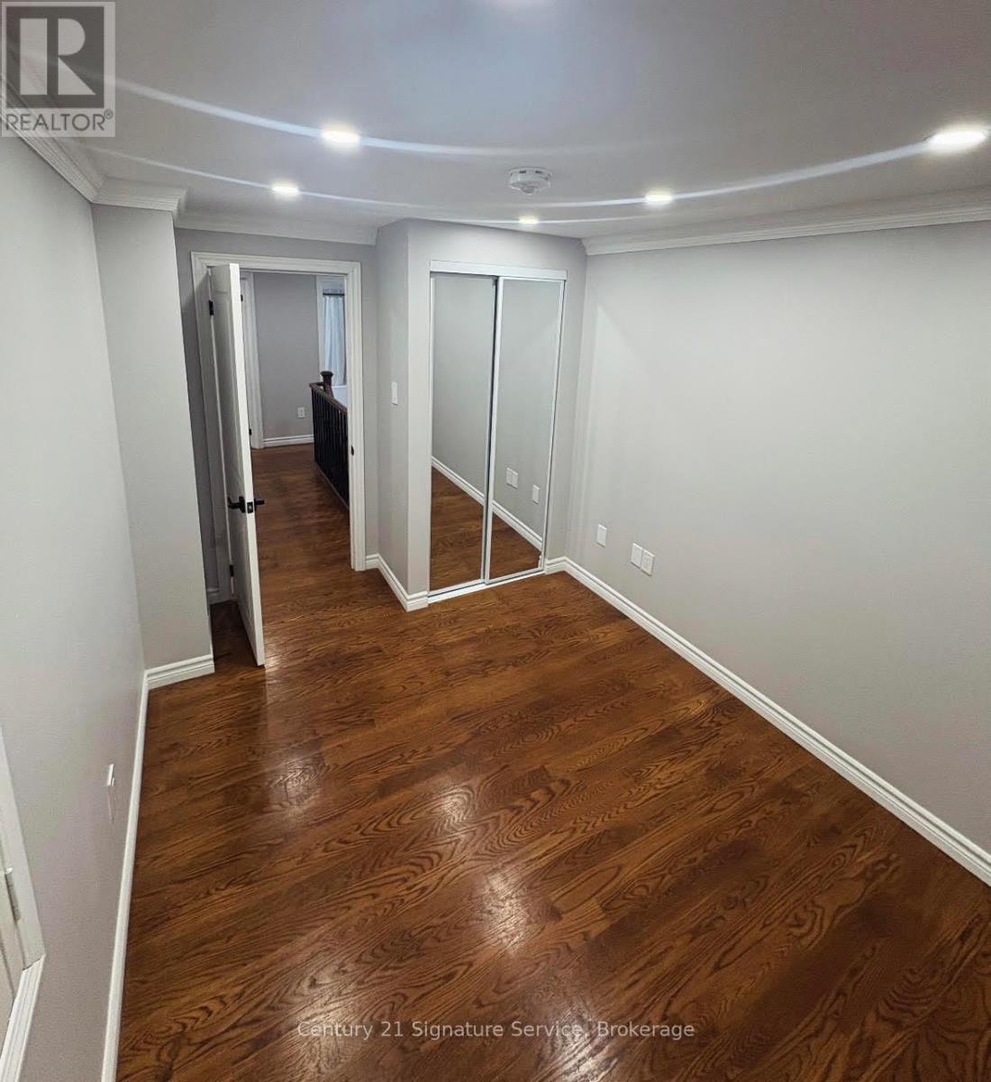 UPPER - 28 HOMELAND COURT, Brampton (Central Park) — photo 11