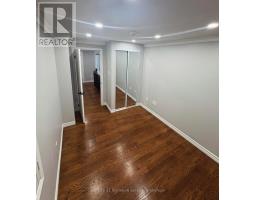 Upper - 28 Homeland Court, Brampton, ON L6S1R8 Photo 11