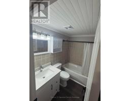 Upper - 28 Homeland Court, Brampton, ON L6S1R8 Photo 12