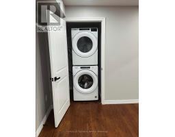 Upper - 28 Homeland Court, Brampton, ON L6S1R8 Photo 13