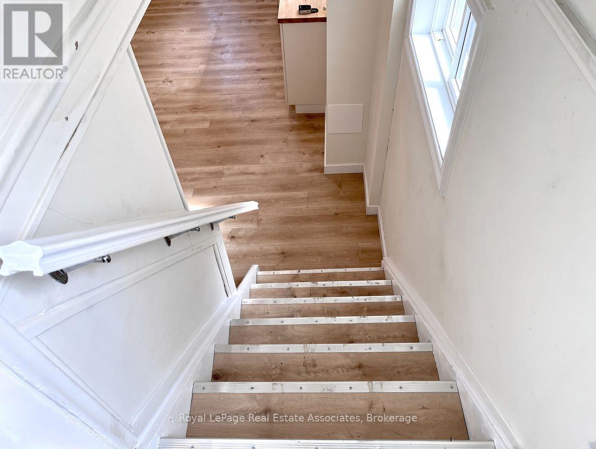 10 ELIZABETH STREET, Halton Hills (Georgetown) — photo 3