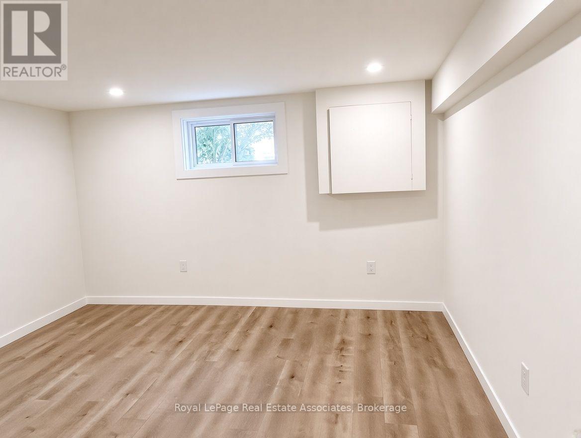 10 ELIZABETH STREET, Halton Hills (Georgetown) — photo 5