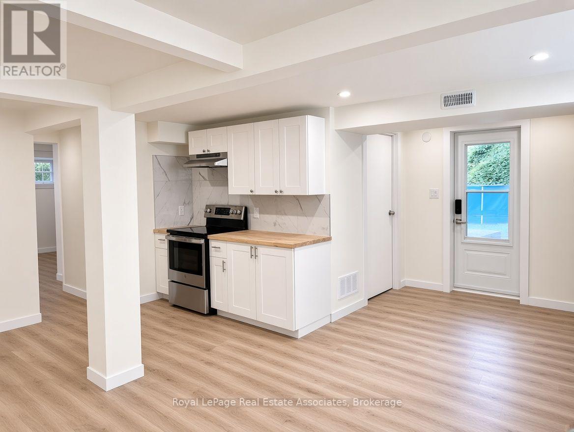 10 ELIZABETH STREET, Halton Hills (Georgetown) — photo 8