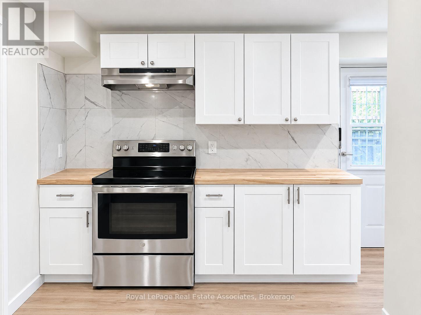 10 ELIZABETH STREET, Halton Hills (Georgetown) — photo 9
