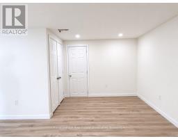 10 Elizabeth Street, Halton Hills, ON L7G3K2 Photo 6