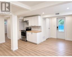 10 Elizabeth Street, Halton Hills, ON L7G3K2 Photo 8