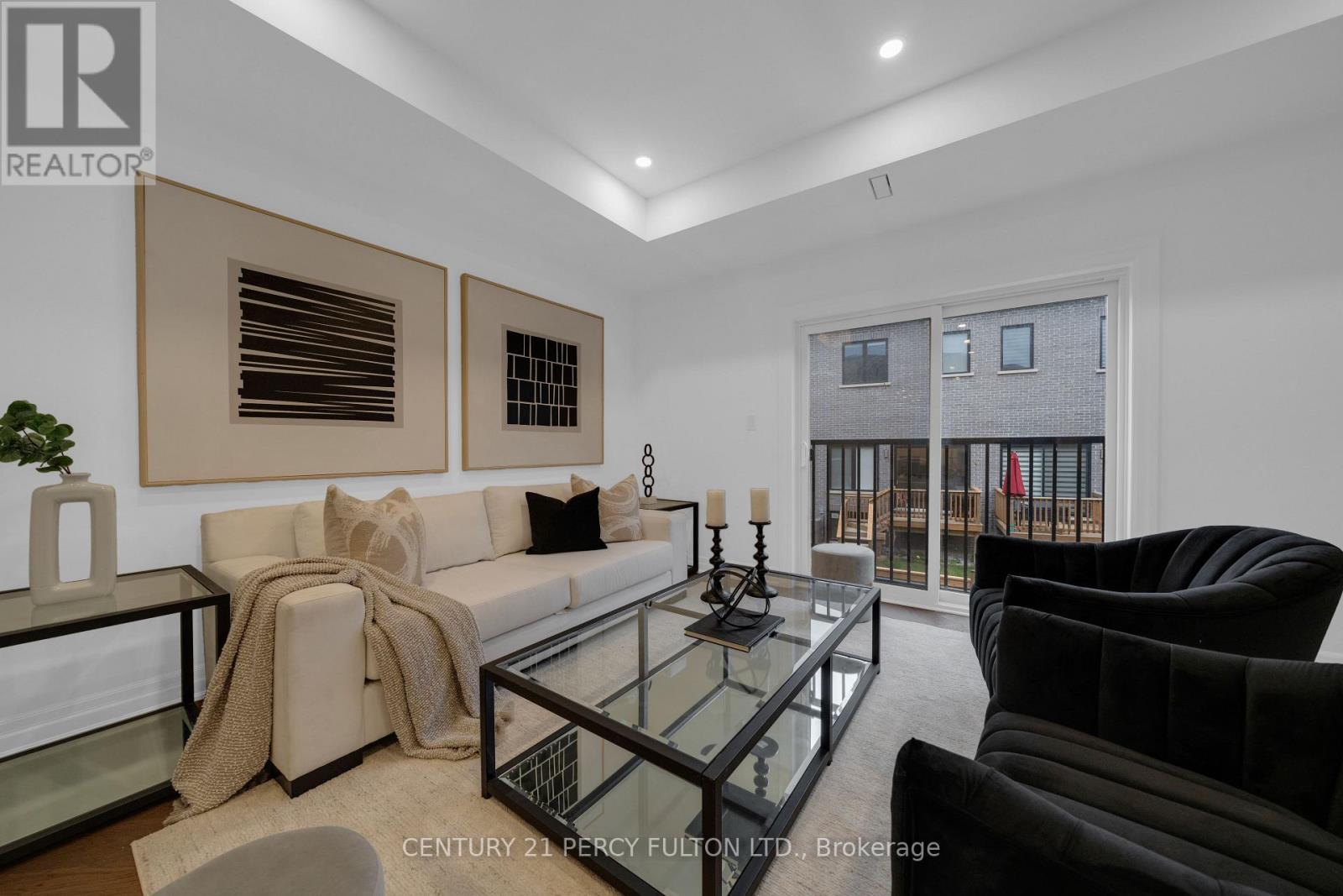 5 - 6635 CLOCK COURT, Mississauga (Meadowvale) — photo 10