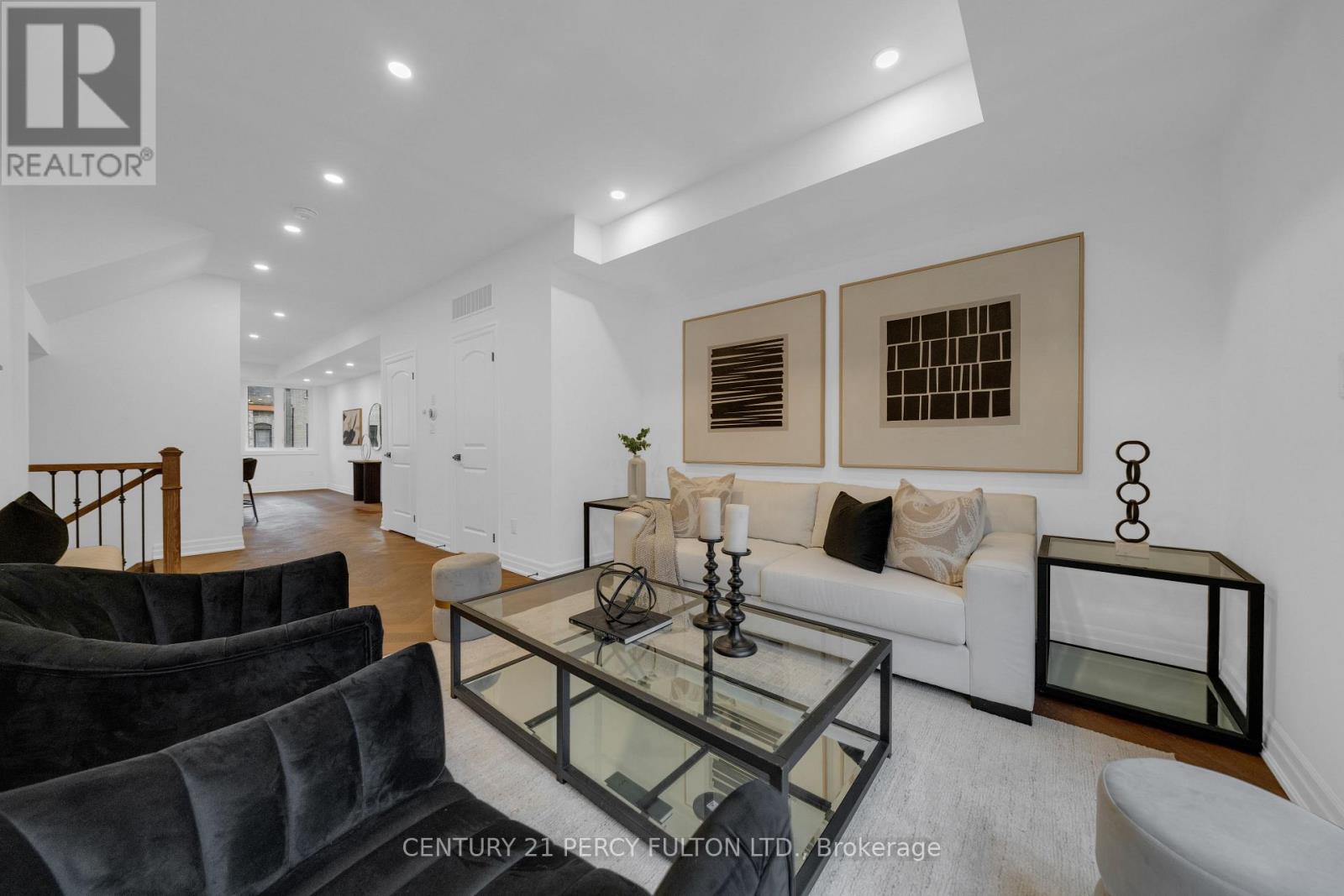 5 - 6635 CLOCK COURT, Mississauga (Meadowvale) — photo 11