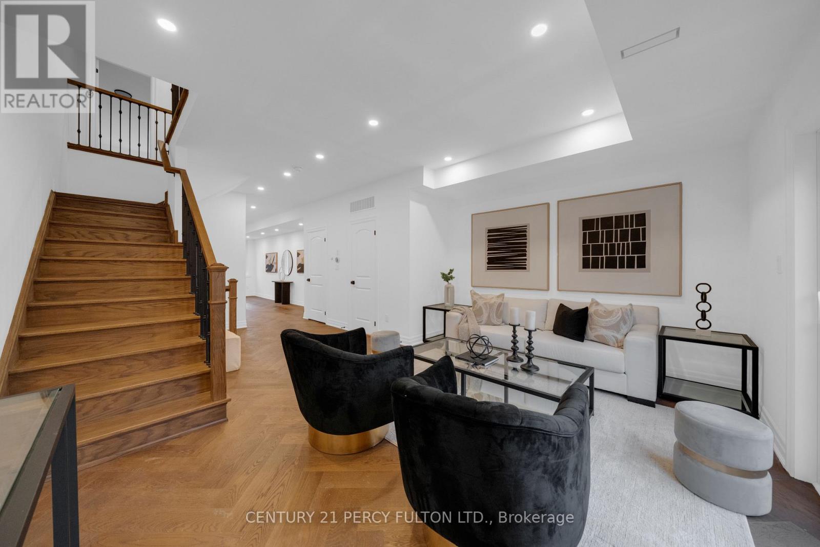 5 - 6635 CLOCK COURT, Mississauga (Meadowvale) — photo 12