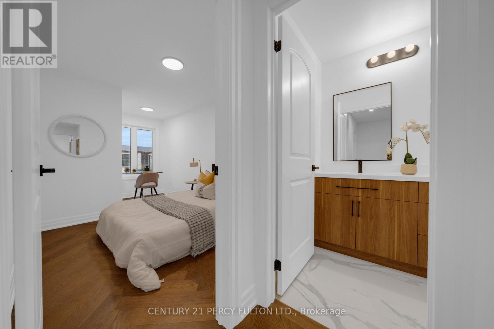 #5 6635 CLOCK COURT - 23