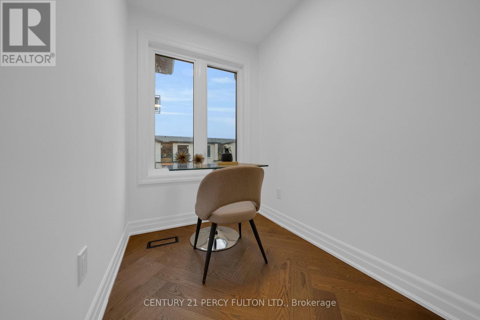 5- 6635 Clock Court, Mississauga, ON photo 27