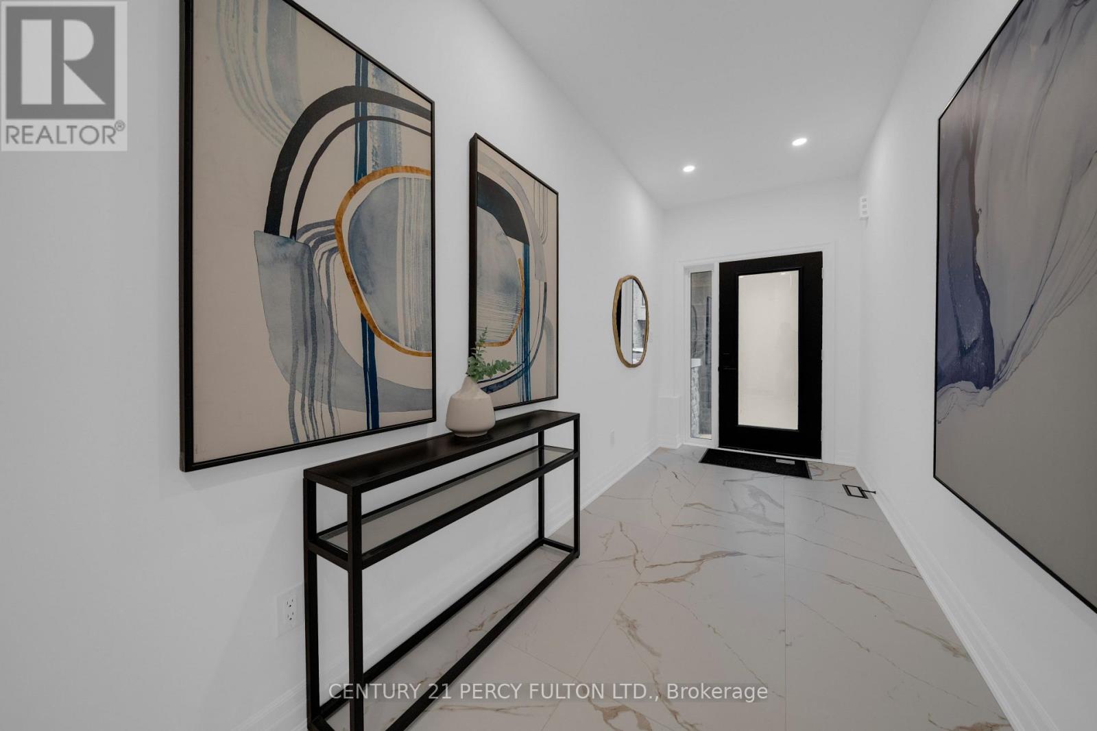 5 - 6635 CLOCK COURT, Mississauga (Meadowvale) — photo 3