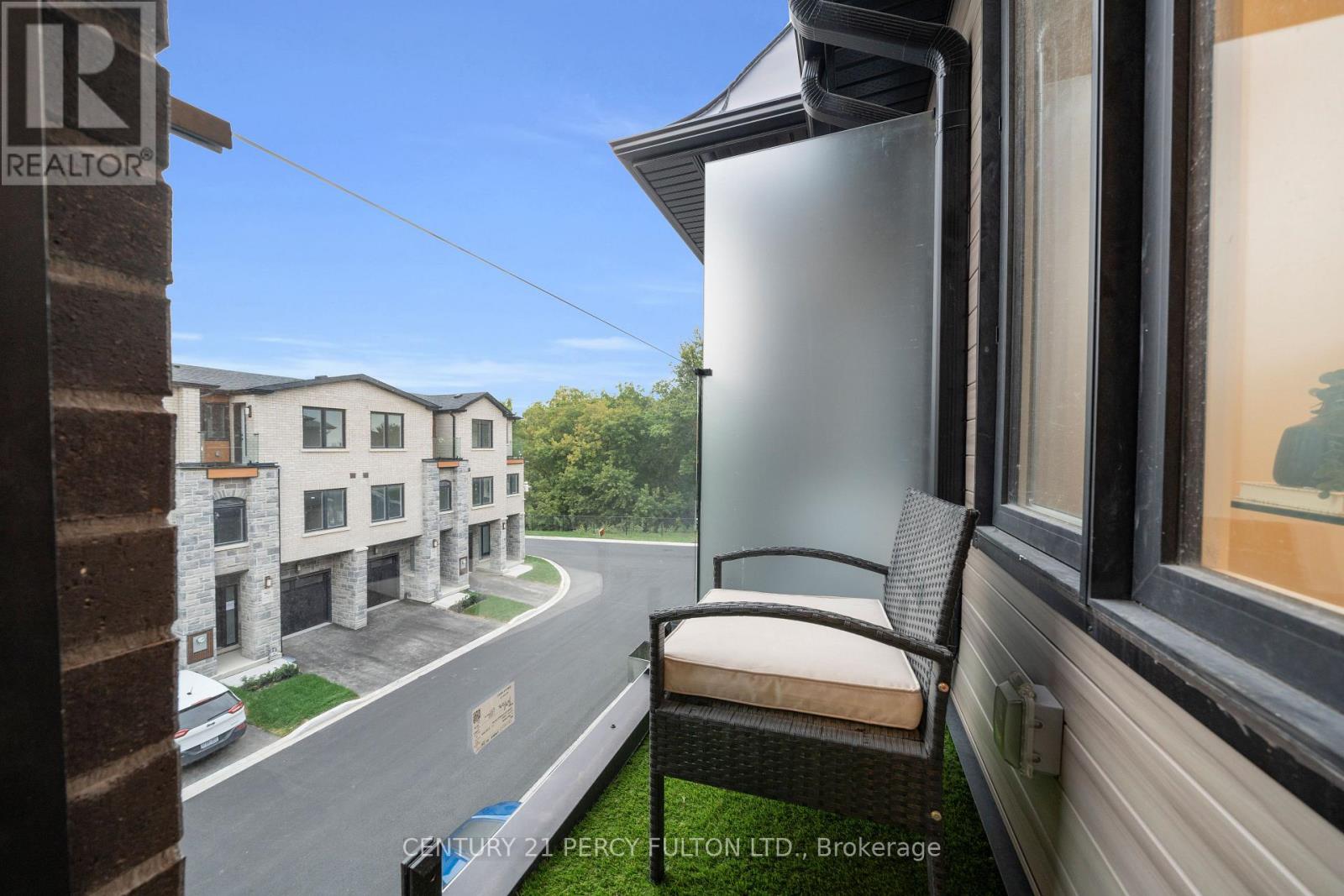 5- 6635 Clock Court, Mississauga, ON photo 31