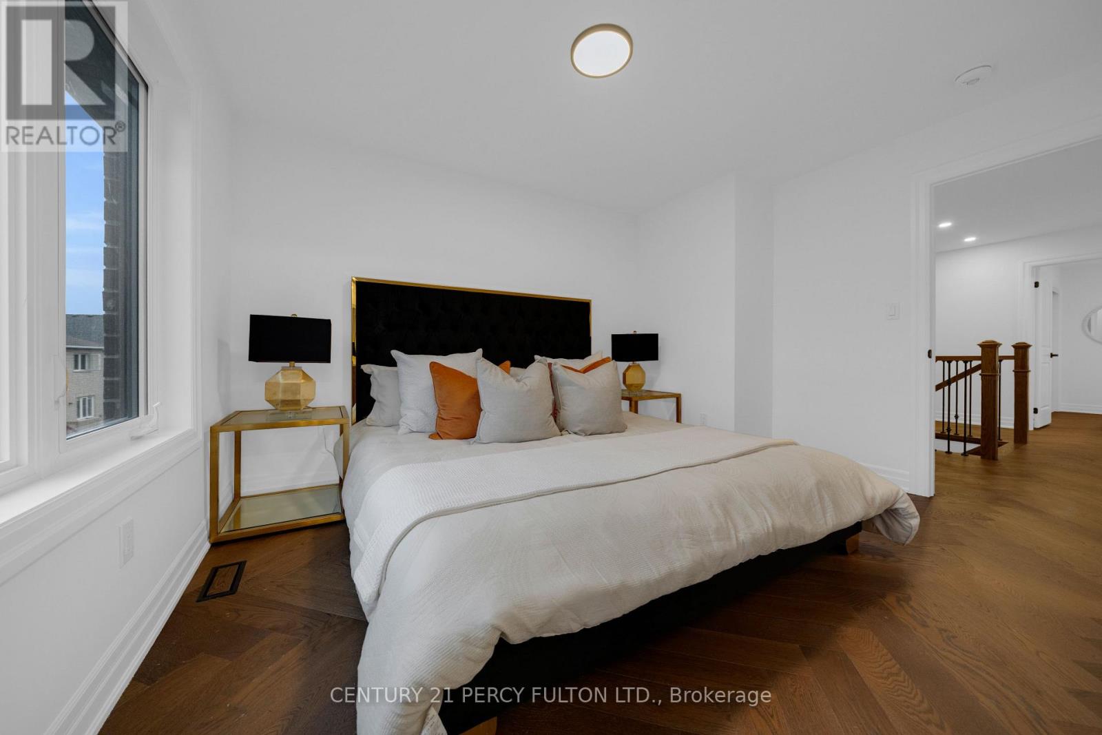 5- 6635 Clock Court, Mississauga, ON photo 34