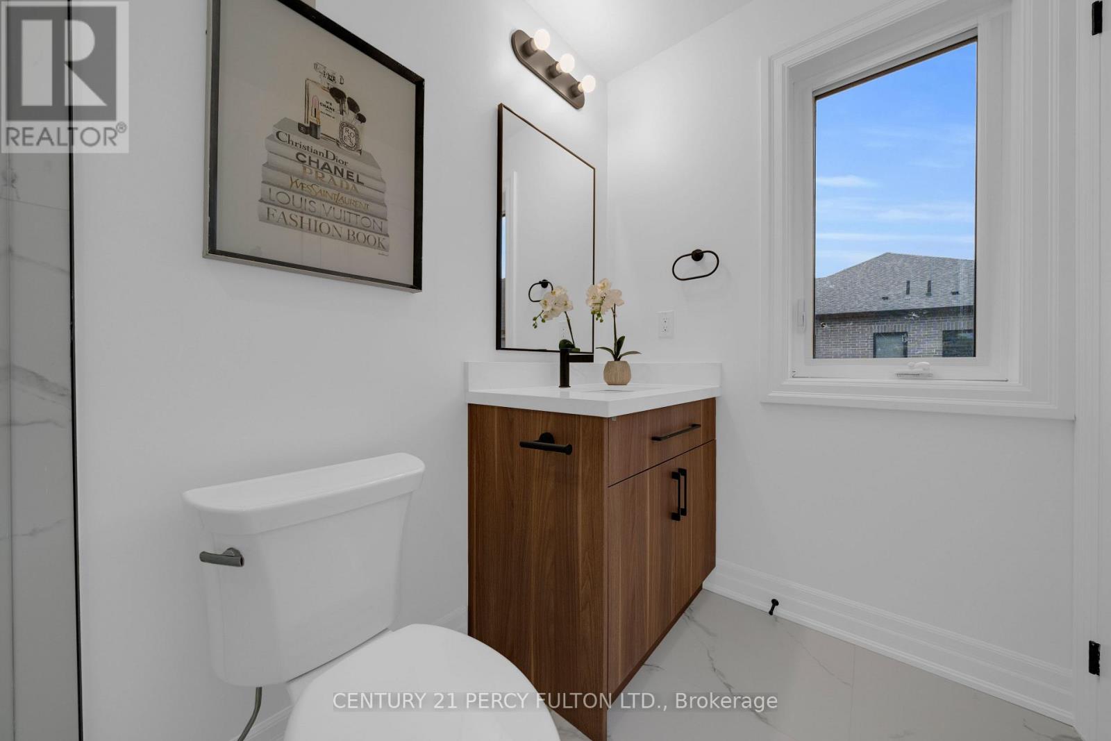 #5 6635 CLOCK COURT - 36